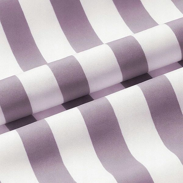 Pościel 140x200 MIKROFIBRA poszewka 70x80 KOMPLET Eusebia Home W PASY