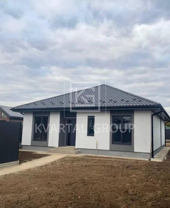 Без комісії! Продаж будинку Забуччя.Розтермінування!