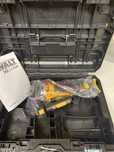 Szlifierka katowa dewalt DCG405 oryginalna w walizce