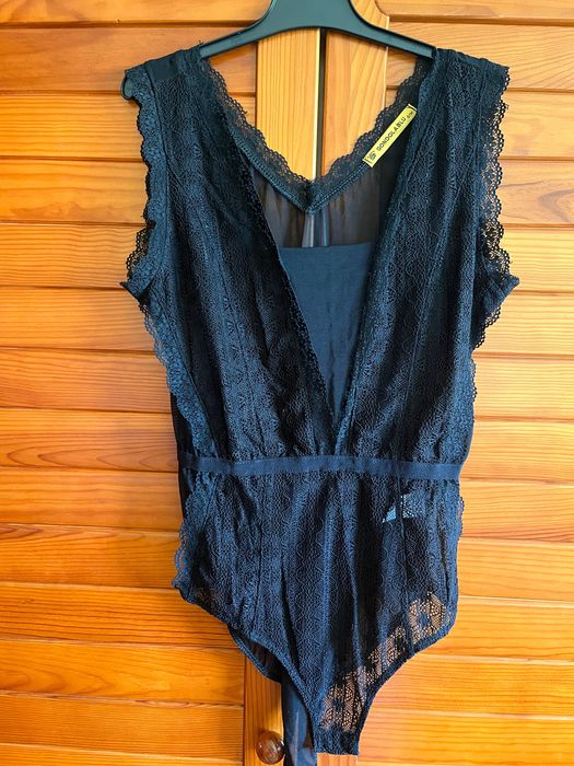 Peças novas a ótimo preço