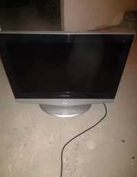 Telewizor Samsung 26 cali HDMI