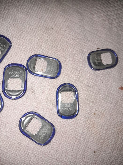 Kapsle wygrywajace za grosze jak za darmo