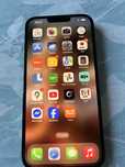 Iphone 13 pro max 128 gb idealny