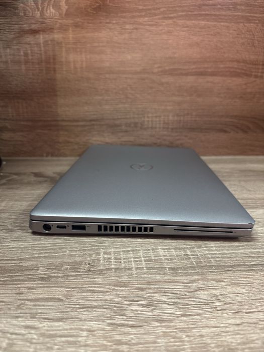 Ноутбук Dell Latitude 5410 14’’|i5-10310U|16GB DDR4|256BB