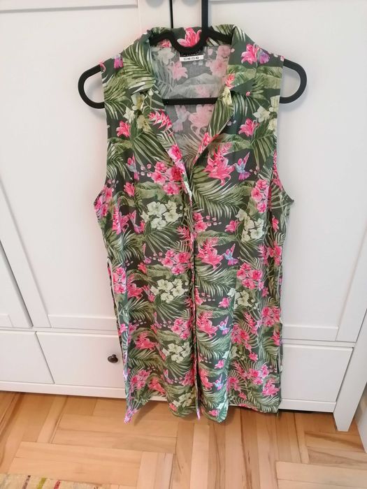 Sukienka pepco r. 40