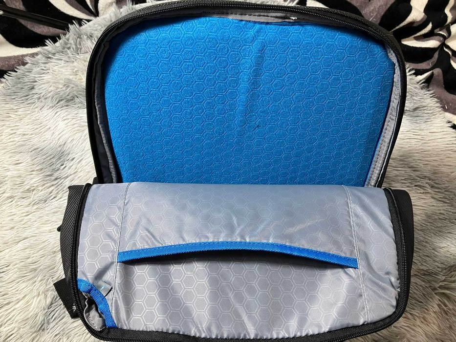Рюкзак Dell Pro 17"