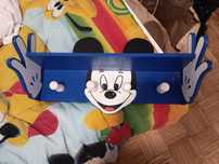 Cabide personalizado