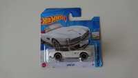 Hot Wheels BMW 507 (5)