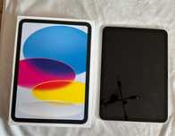 Apple Ipad 10.9" 64GB wifi 10 gen