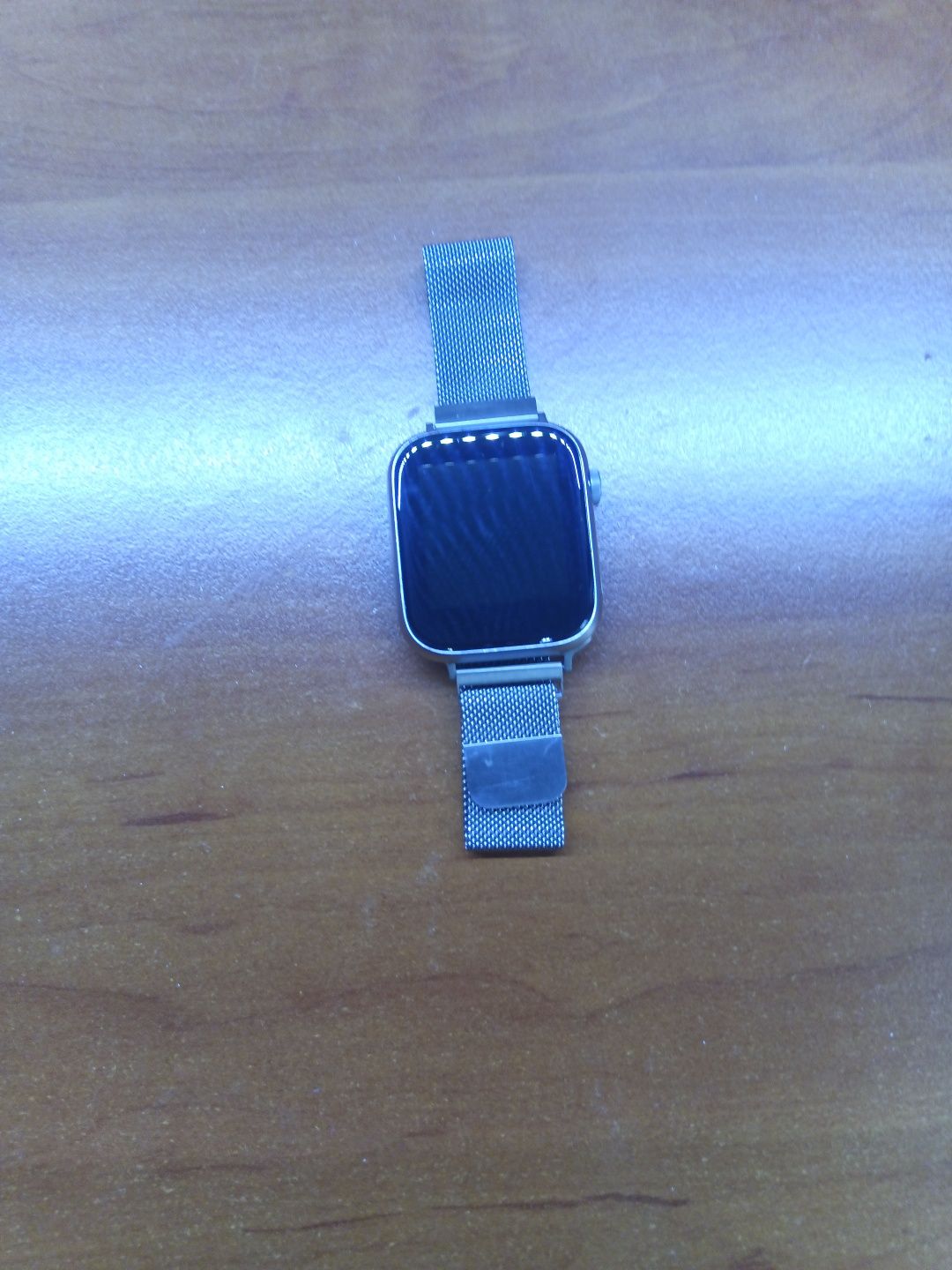 Смарт часы x7 smart watch