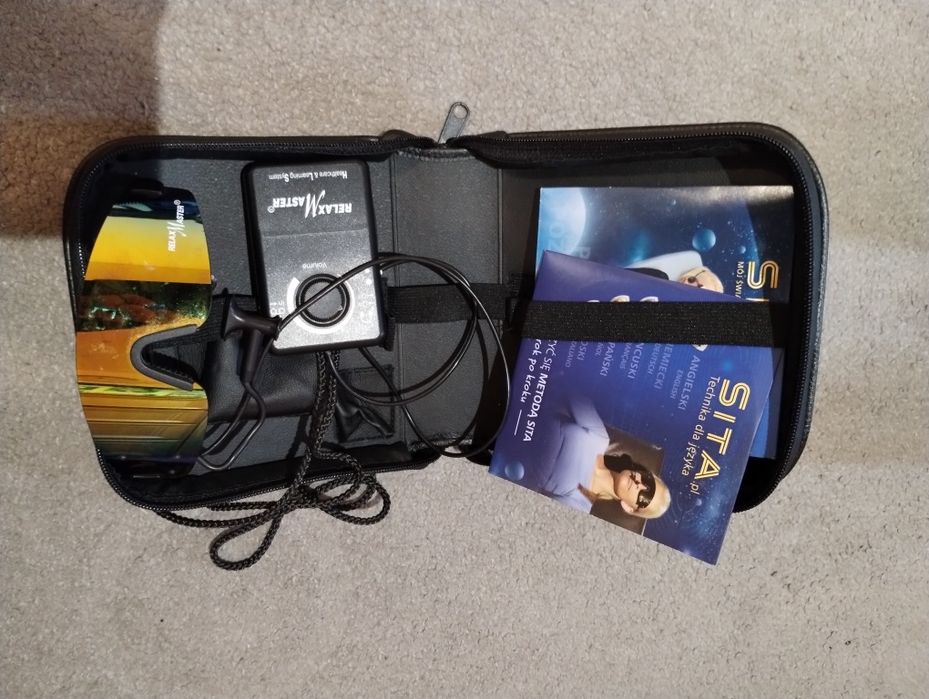 Sita nauka języków obcych okazja !