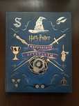 Магические Артефакты Harry Potter