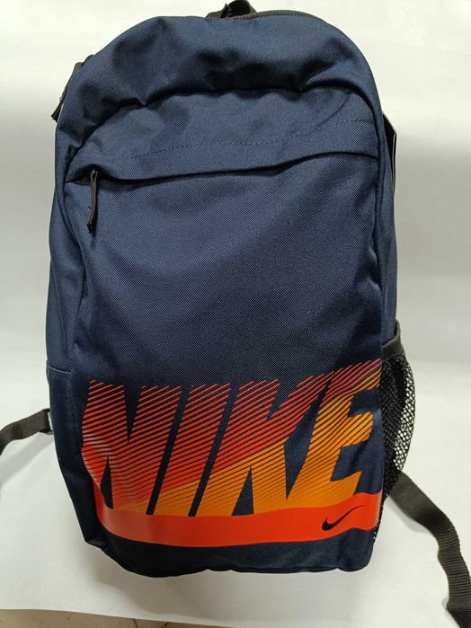 Plecak NIKE BA4864. Nowy
