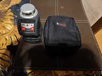 Statyw stojak Bosch BT L150 i laser Bosch PLL360 komplet. Dobra cena
