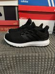 Кросівки для бігу Adidas Ultimashow 40(25см) оригінал