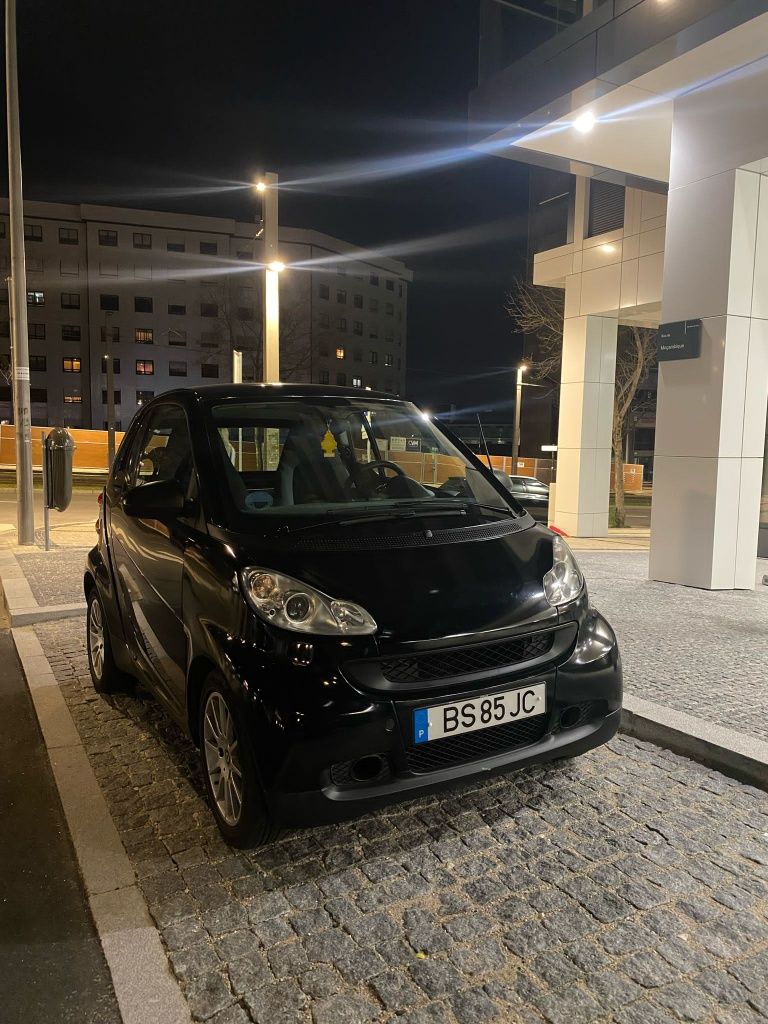 Smart MHD 1000 c