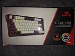 RedDragon Ucal Pro mechaniczna 75%