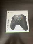 Геймпад  Xbox Series X та Series S