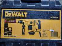 Młot kujący DeWalt