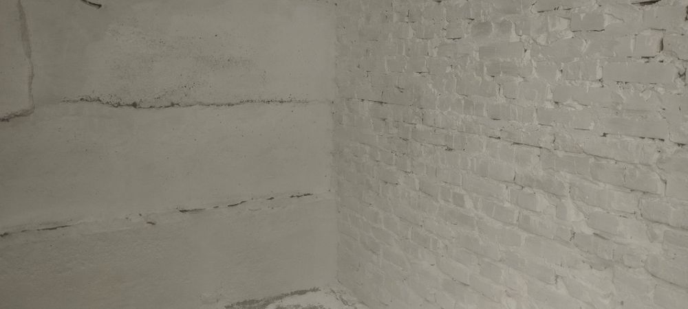 Продам гараж в кооперативі