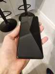 Samsung s20 FE 5g