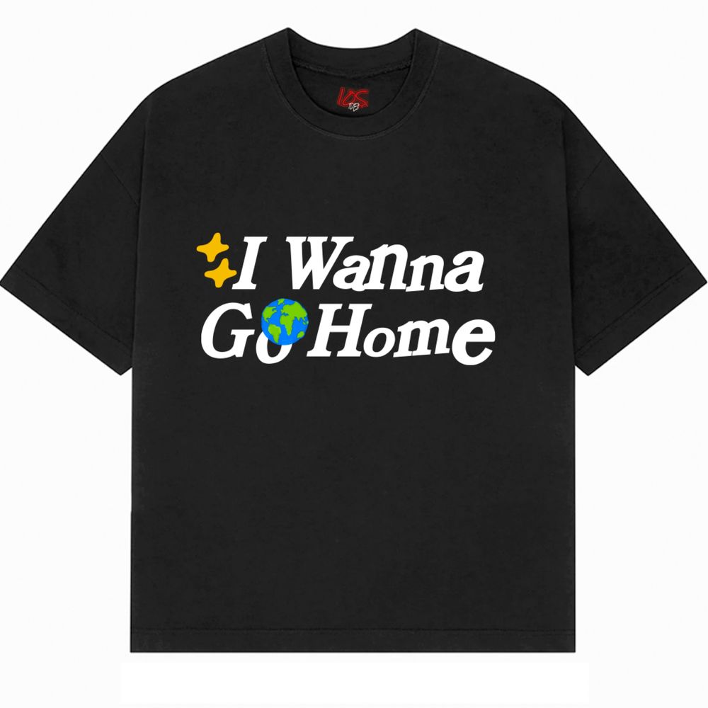 Футболка якісна Y2K оверсайз стиль Stussy Corteiz Broken Planet