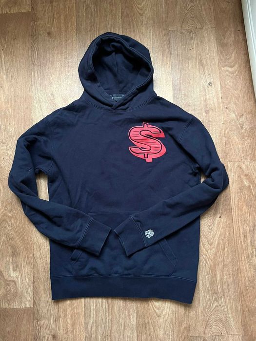Худі чоловіче Billionaire Boys Club