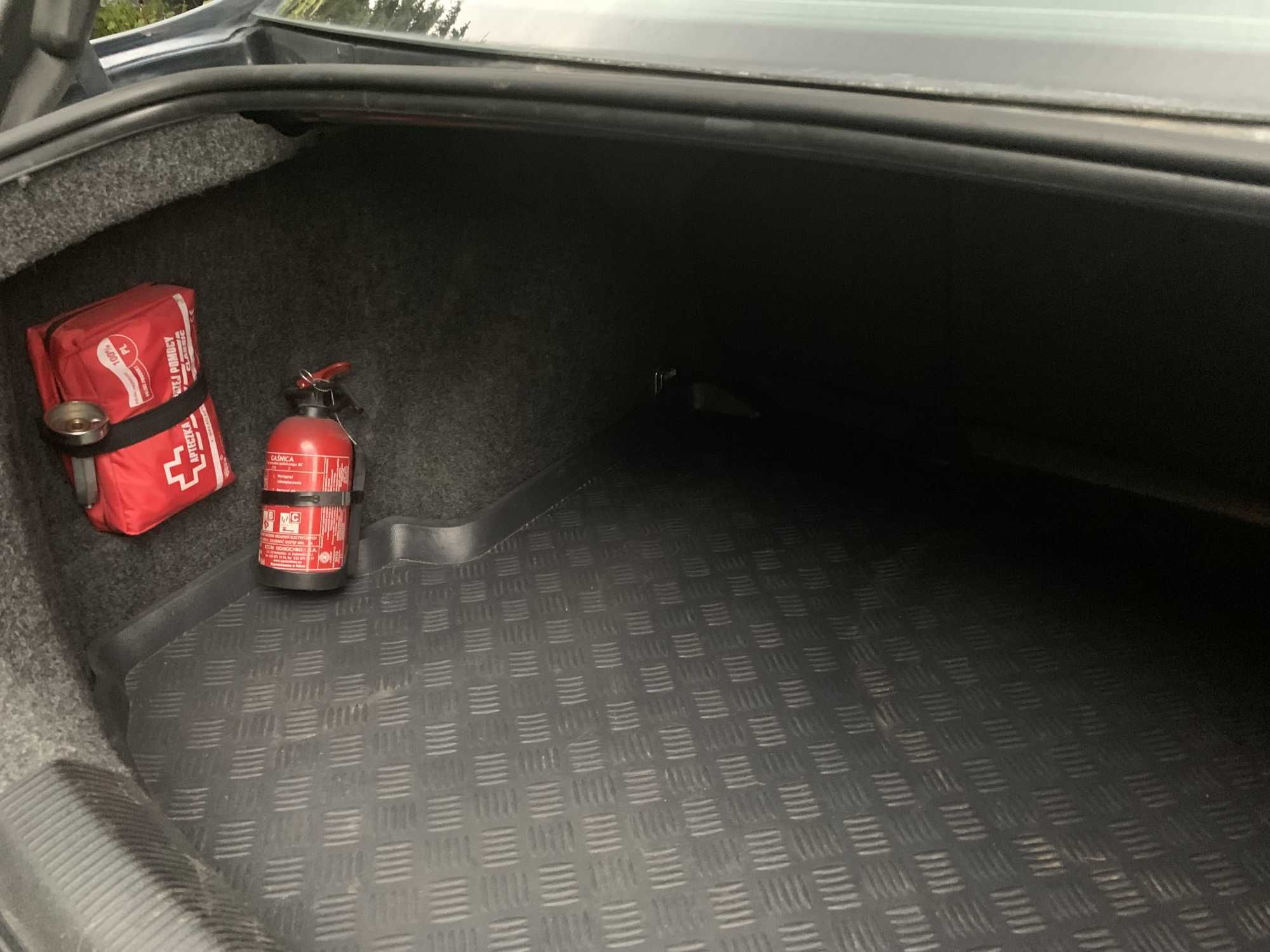 Volkswagen Jetta 1.6 Benzyna + LPG  2006