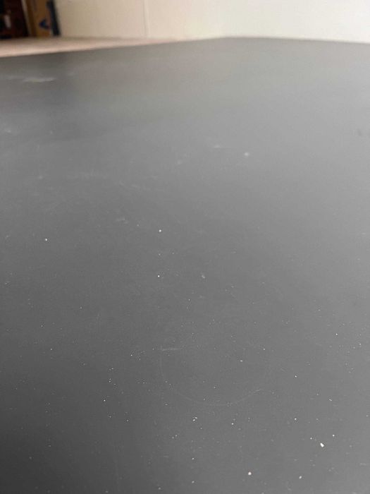 Дсп плита ламінована (200\280) чорна БУ 1000грн/шт є 8