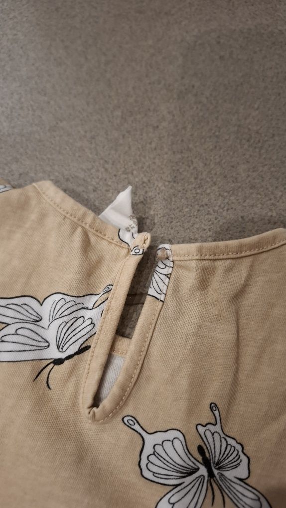 Letni komplet H&M