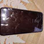 Etui na telefon Redmi Note 8 T