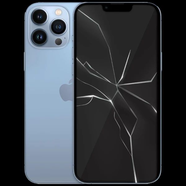 Skup iPhone i Apple | Warszawa i okolice | Sprawne i Uszkodzone |
