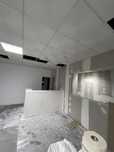 PLADUR, BARRAMENTOS, REMODELACOES EM GERAL