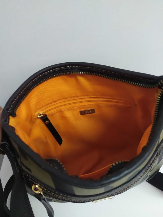 Bolsa/mala tiracolo - TOUS