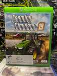 Farming Simulator 19 |Xbox One/Series | Sklep | Kraków|Wysyłka|Wymiana