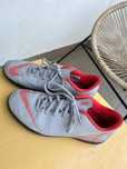 Buty halówki Nike Mercurial