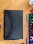 Klapa matrycy Acer MS2319 Aspire 5560