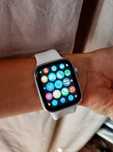 Smartwatch nowy stan idealny