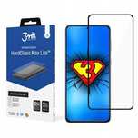 3Mk Szkło Hartowane 9H Pełne Do Samsung Galaxy S21 Plus +