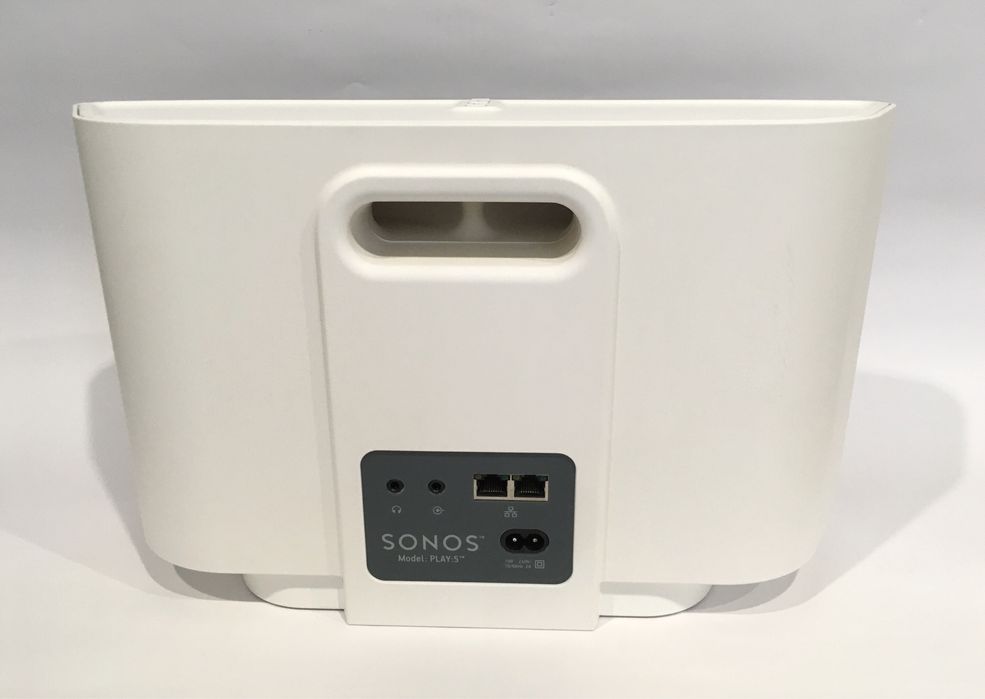Sonos Play 5 gen.1