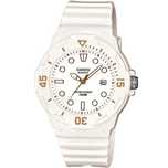 Zegarek Casio LRW-200H-7E2VDF + BOX
