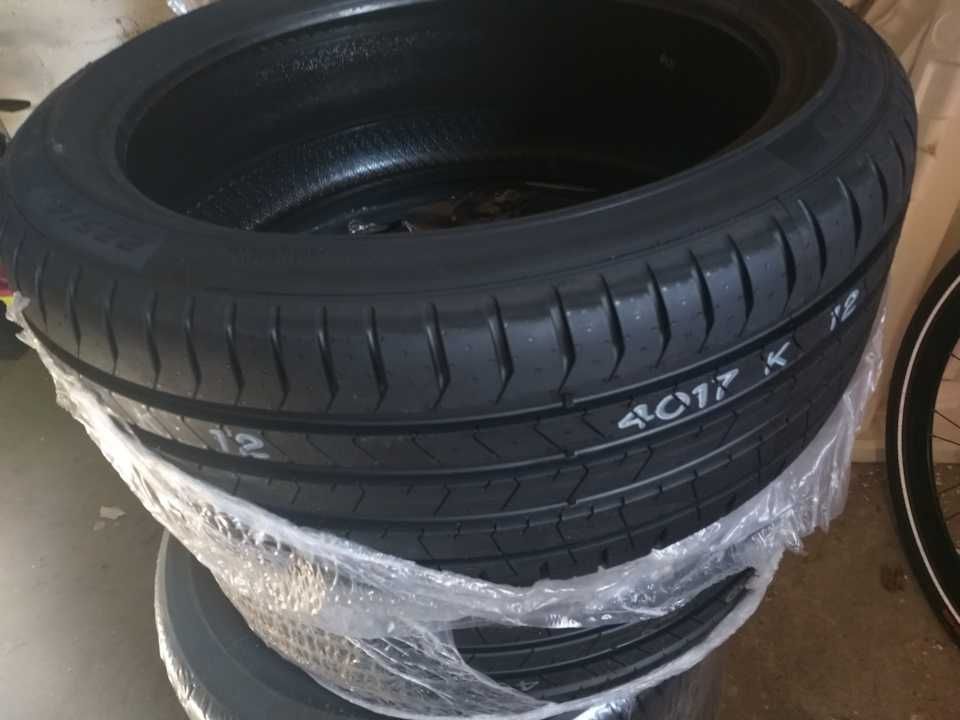 Купити різношорокий комплект шин гуми резини 155/70 R19 + 175/60/19