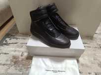 Maison Margiela Future Sneakers viperr opium fashion 2hollis