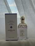 Perfum GUERLAIN Aqua Allegoria Flora Salvaggia