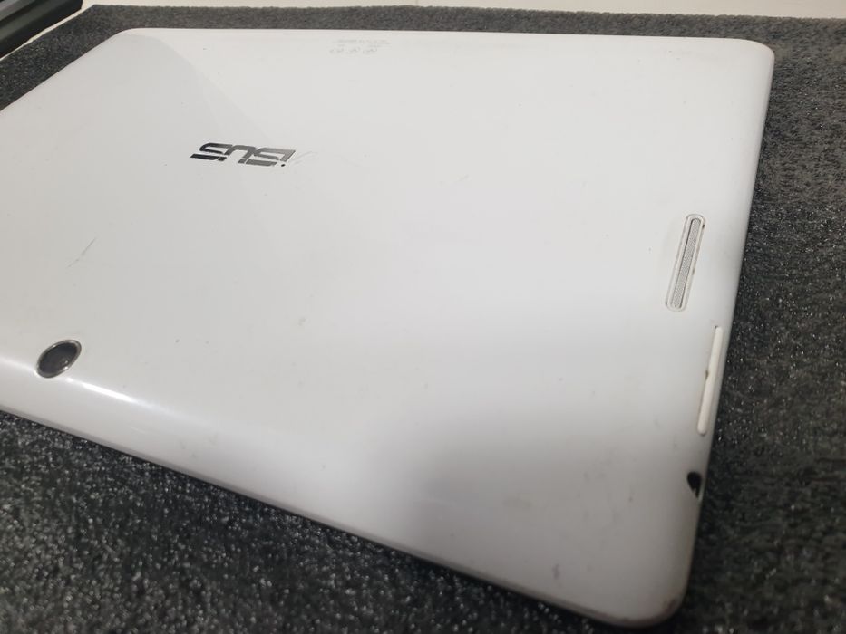 Планшет Asus MeMO Pad FHD 10 32gb (model K001 )