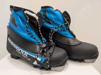 Buty Rossignol Sport Light JR NNN do nart biegowych r. 34