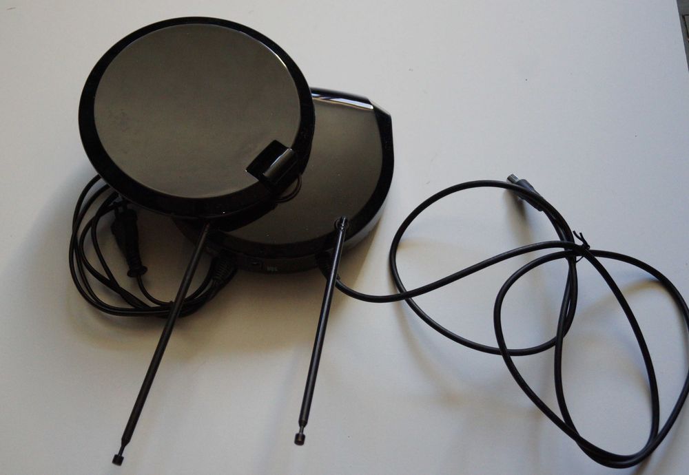 Antena Thomson ANT1731