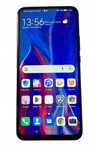 Huawei p Smart z