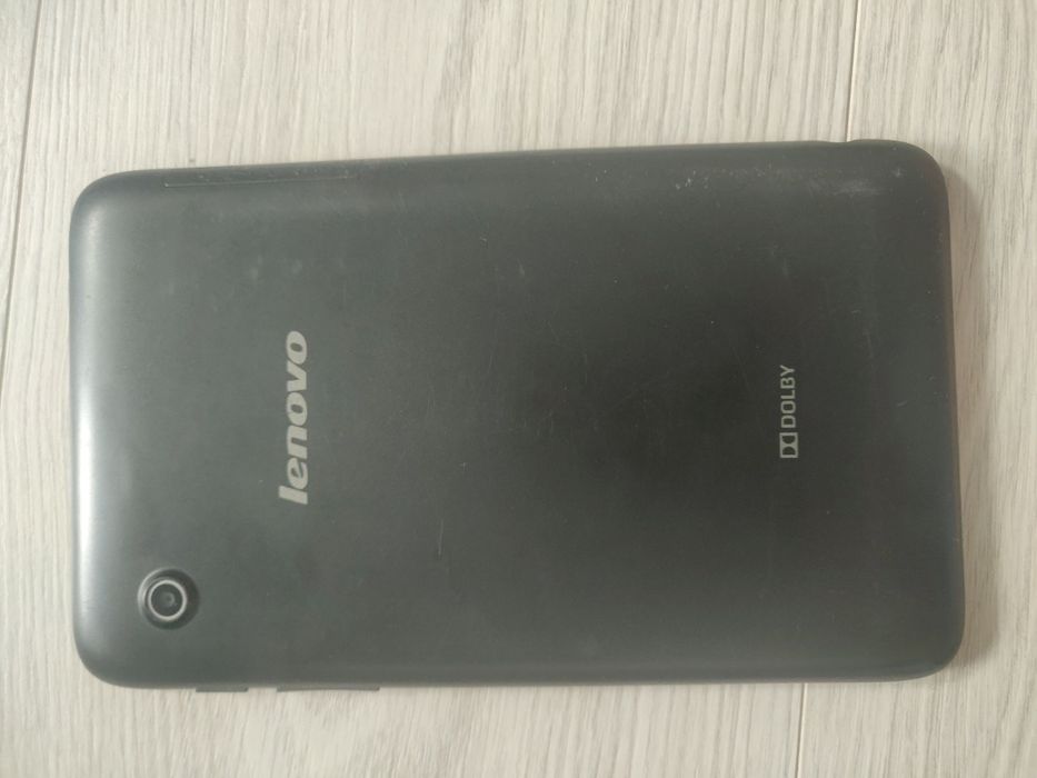 Планшет на запчастини