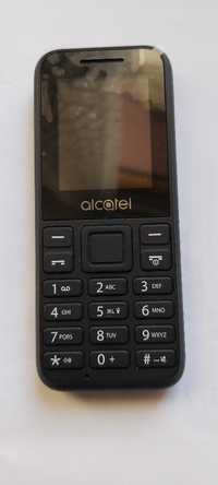 Telefon komorkowy Alcatel